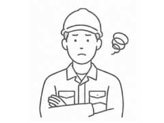 工務店に無理と言われた